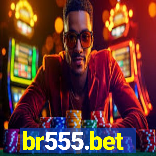 br555.bet