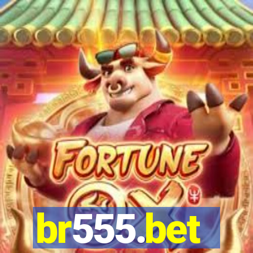 br555.bet