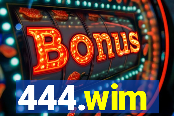 444.wim