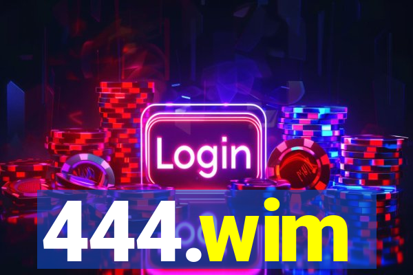 444.wim