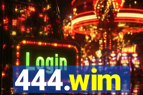 444.wim