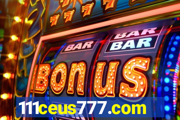 111ceus777.com