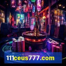 111ceus777.com