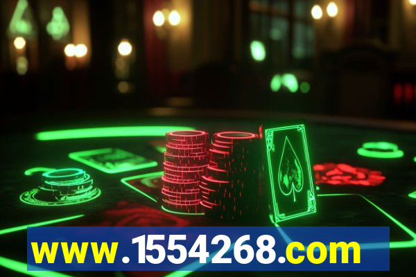 www.1554268.com