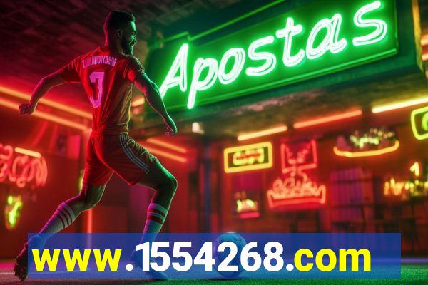 www.1554268.com