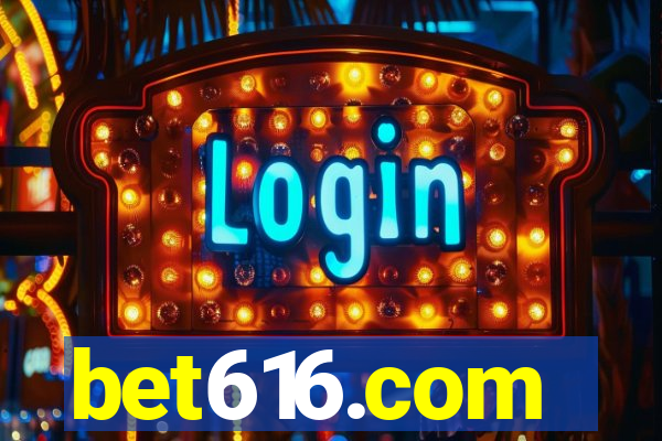 bet616.com