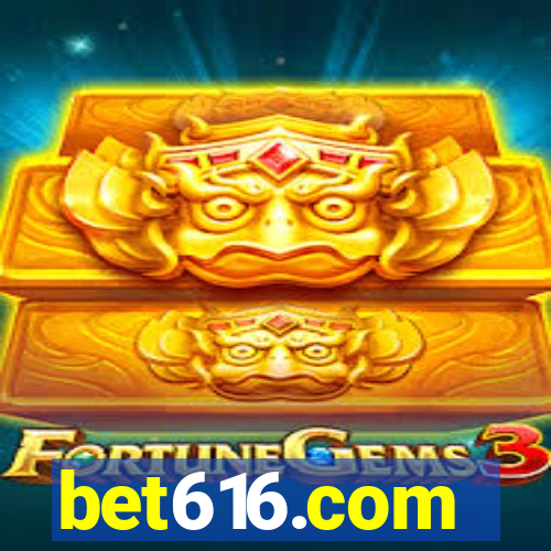 bet616.com