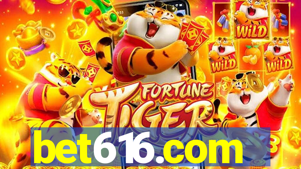 bet616.com