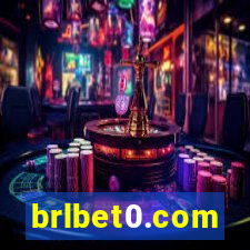 brlbet0.com