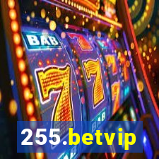 255.betvip