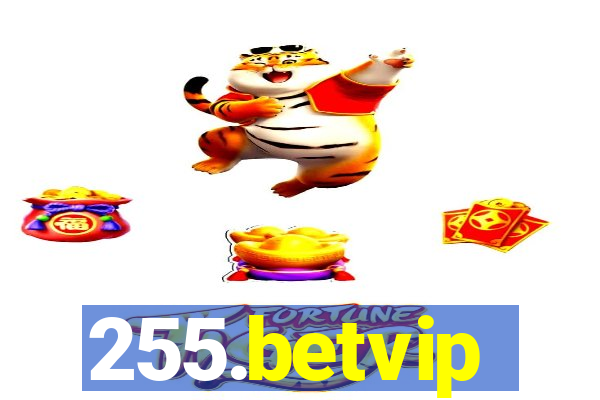255.betvip