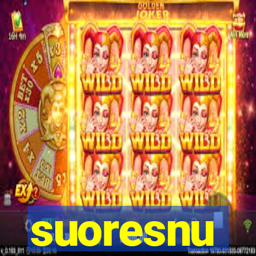 suoresnu