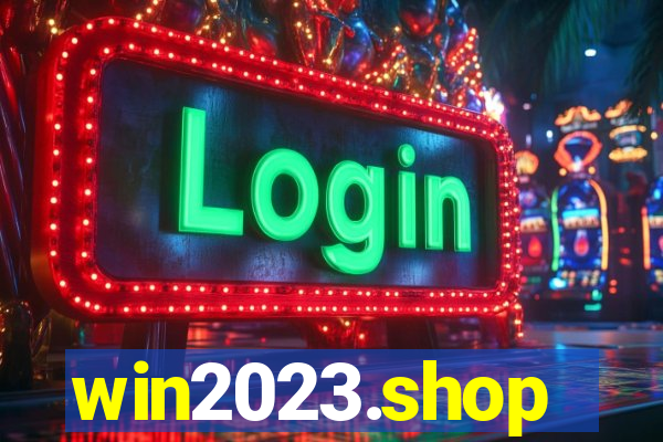 win2023.shop