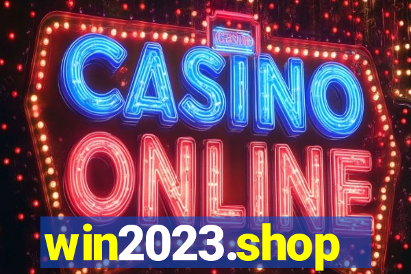 win2023.shop