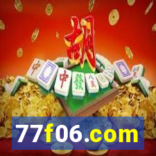 77f06.com