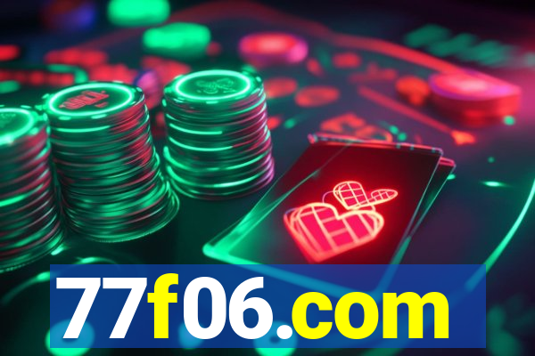 77f06.com