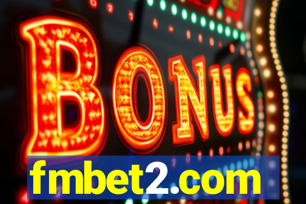 fmbet2.com