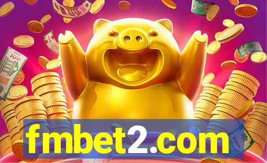 fmbet2.com