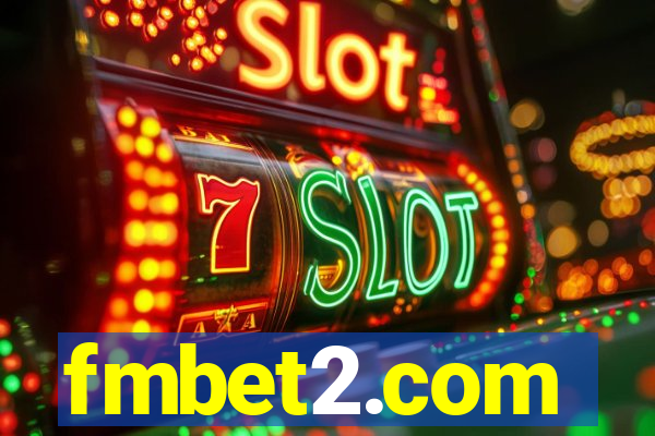 fmbet2.com