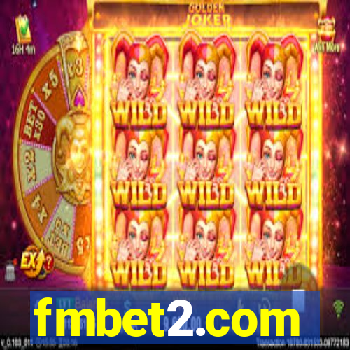 fmbet2.com