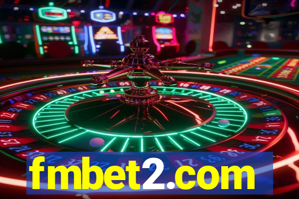 fmbet2.com
