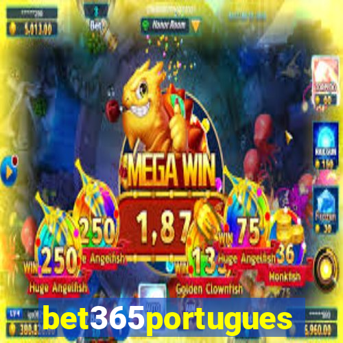 bet365portugues