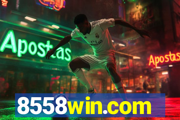 8558win.com