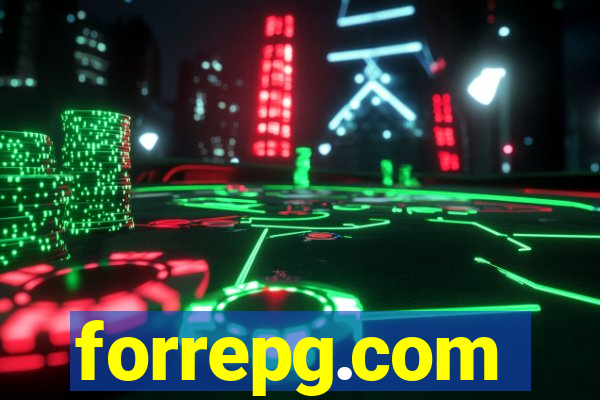 forrepg.com