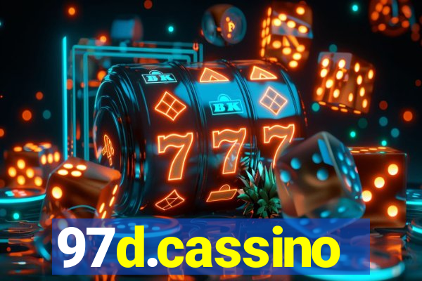 97d.cassino