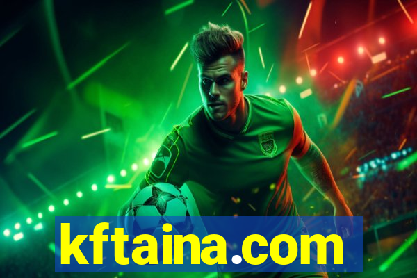kftaina.com