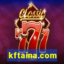 kftaina.com