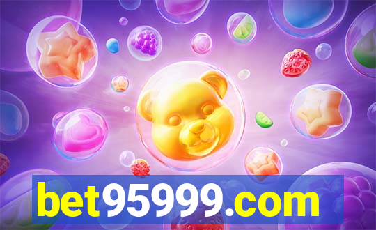 bet95999.com