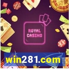 win281.com