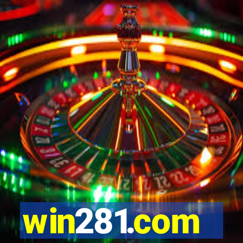 win281.com