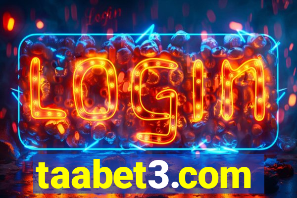 taabet3.com
