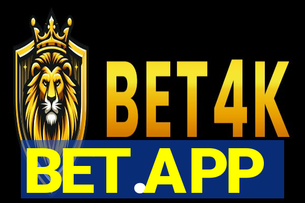 BET.APP