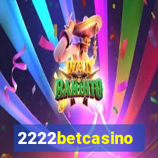 2222betcasino