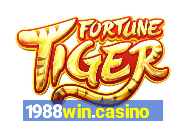 1988win.casino
