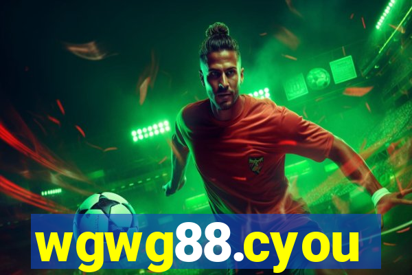 wgwg88.cyou