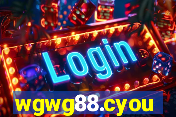 wgwg88.cyou