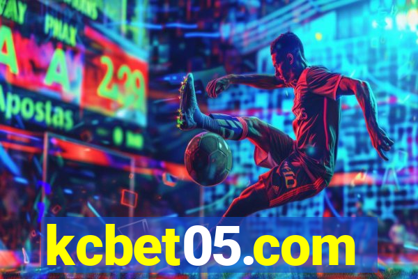 kcbet05.com