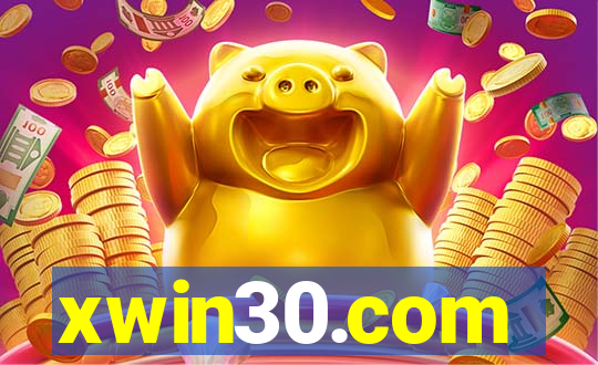 xwin30.com