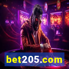 bet205.com