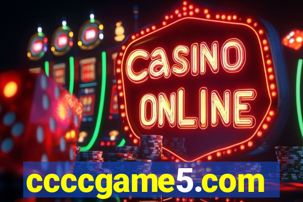 ccccgame5.com
