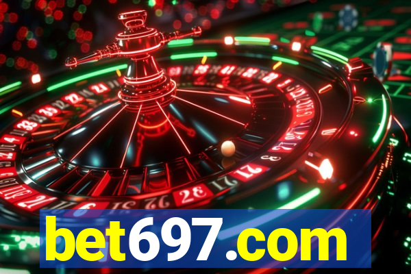 bet697.com