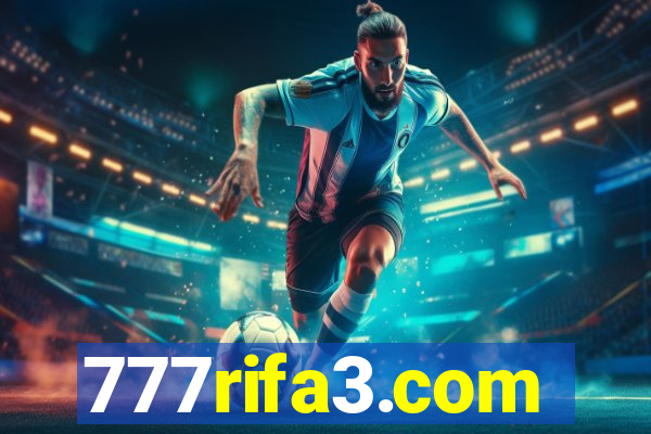 777rifa3.com
