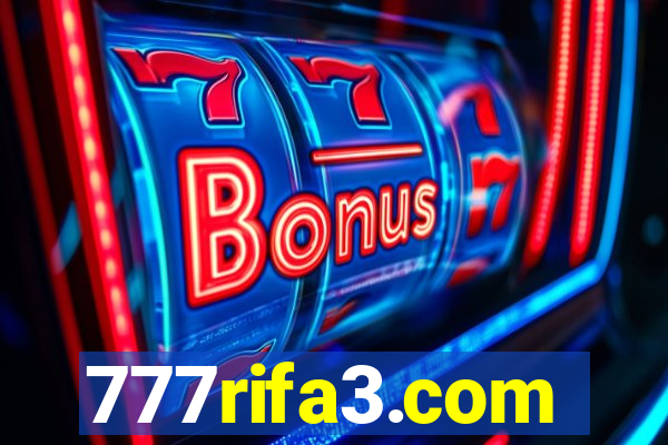 777rifa3.com