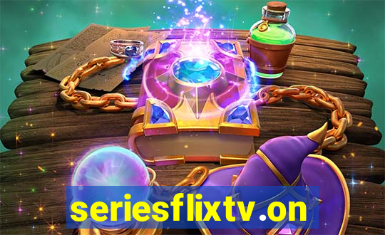 seriesflixtv.online