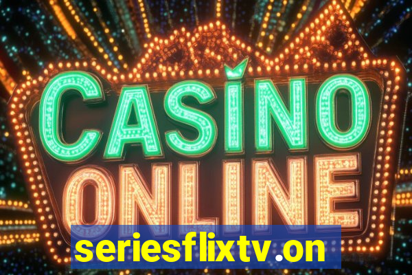 seriesflixtv.online