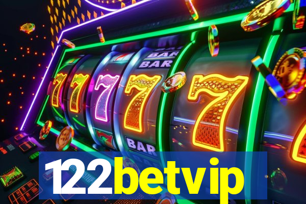122betvip